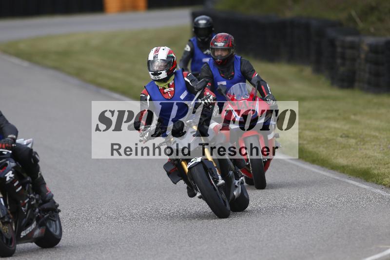 /03 04.04.2026 Speer Racing ADR/Instruktorengruppe/145